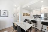 2303 Deer Hollow Rd - Photo 14