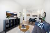 2303 Deer Hollow Rd - Photo 16