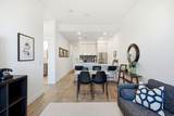 2303 Deer Hollow Rd - Photo 17