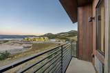 2303 Deer Hollow Rd - Photo 18