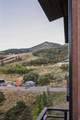 2303 Deer Hollow Rd - Photo 20