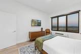 2303 Deer Hollow Rd - Photo 21