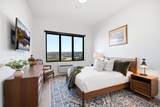 2303 Deer Hollow Rd - Photo 22
