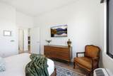 2303 Deer Hollow Rd - Photo 23