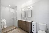 2303 Deer Hollow Rd - Photo 24
