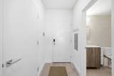2303 Deer Hollow Rd - Photo 28
