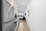 2303 Deer Hollow Rd - Photo 29