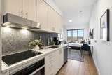 2303 Deer Hollow Rd - Photo 30