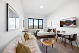 2303 Deer Hollow Rd - Photo 32