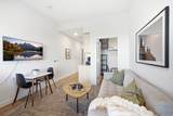 2303 Deer Hollow Rd - Photo 33