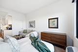 2303 Deer Hollow Rd - Photo 34
