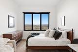 2303 Deer Hollow Rd - Photo 35