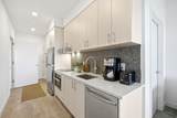 2303 Deer Hollow Rd - Photo 36