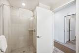 2303 Deer Hollow Rd - Photo 37