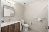 2303 Deer Hollow Rd - Photo 38