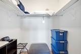 2303 Deer Hollow Rd - Photo 39