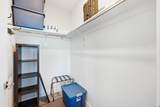 2303 Deer Hollow Rd - Photo 40