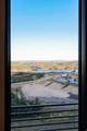 2303 Deer Hollow Rd - Photo 41