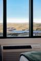 2303 Deer Hollow Rd - Photo 42