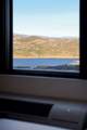 2303 Deer Hollow Rd - Photo 43
