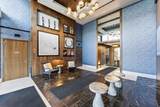 2303 Deer Hollow Rd - Photo 49