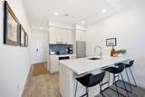 2303 Deer Hollow Rd - Photo 7