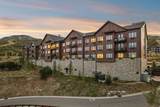2303 Deer Hollow Rd - Photo 67