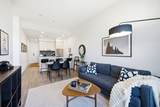 2303 Deer Hollow Rd - Photo 8