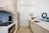 2303 Deer Hollow Rd - Photo 9