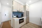 2303 Deer Hollow Rd - Photo 10
