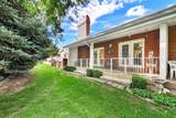 5494 250 - Photo 1