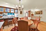 5494 250 - Photo 11