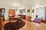 5494 250 - Photo 12