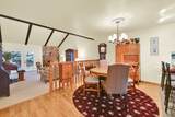 5494 250 - Photo 13