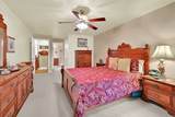 5494 250 - Photo 14