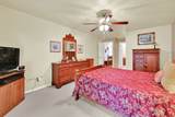 5494 250 - Photo 15