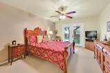 5494 250 - Photo 16