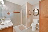 5494 250 - Photo 17