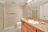 5494 250 - Photo 18