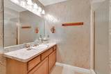 5494 250 - Photo 19