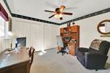 5494 250 - Photo 20