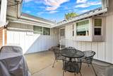 5494 250 - Photo 3