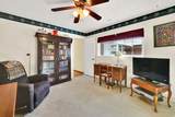 5494 250 - Photo 21