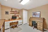 5494 250 - Photo 22