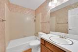 5494 250 - Photo 23