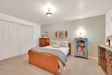 5494 250 - Photo 24