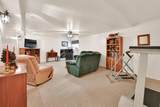 5494 250 - Photo 25