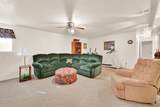 5494 250 - Photo 26