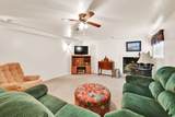 5494 250 - Photo 27