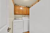 5494 250 - Photo 28